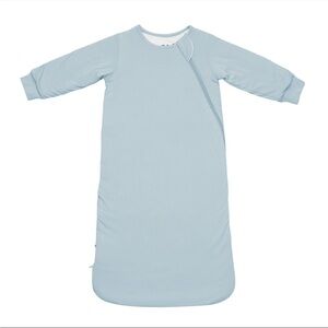 Kyte Baby Slumber Bag